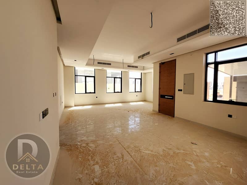 6 صورة واتساب بتاريخ 2025-04-12 في 12.41. 52_bedb1c91. jpg
