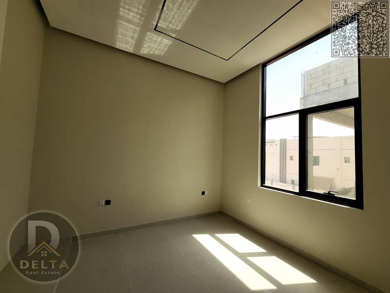 7 صورة واتساب بتاريخ 2025-04-12 في 12.41. 52_dbc52169. jpg