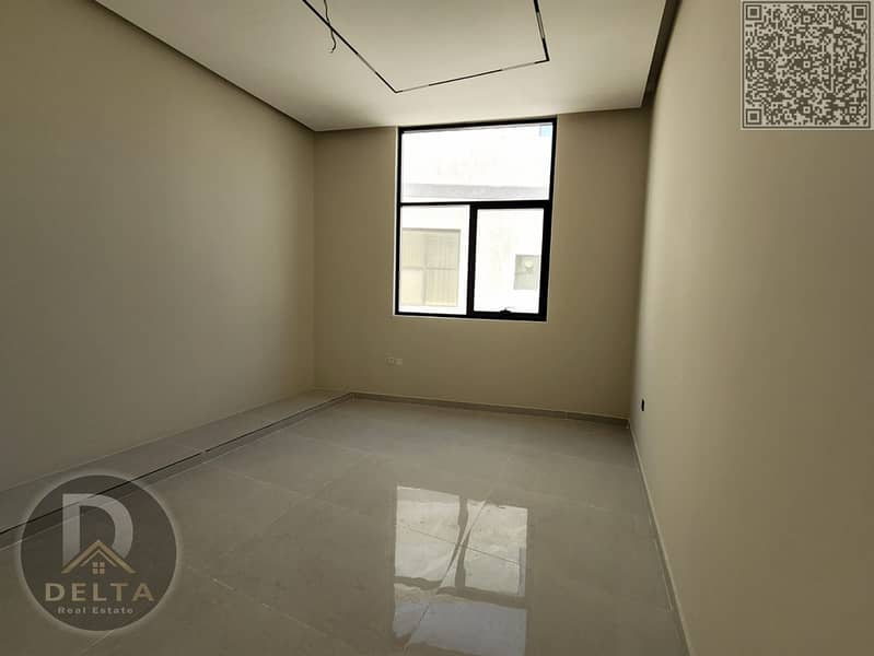 13 صورة واتساب بتاريخ 2025-04-12 في 12.41. 55_5633aad5. jpg