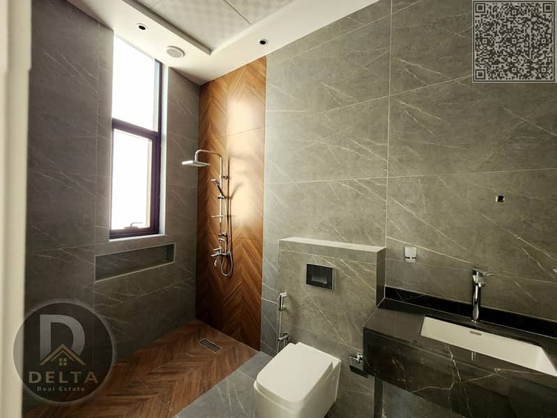 14 صورة واتساب بتاريخ 2025-04-12 في 12.41. 55_c0b3029f. jpg