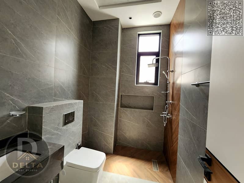 15 صورة واتساب بتاريخ 2025-04-12 في 12.41. 56_3cf134eb. jpg