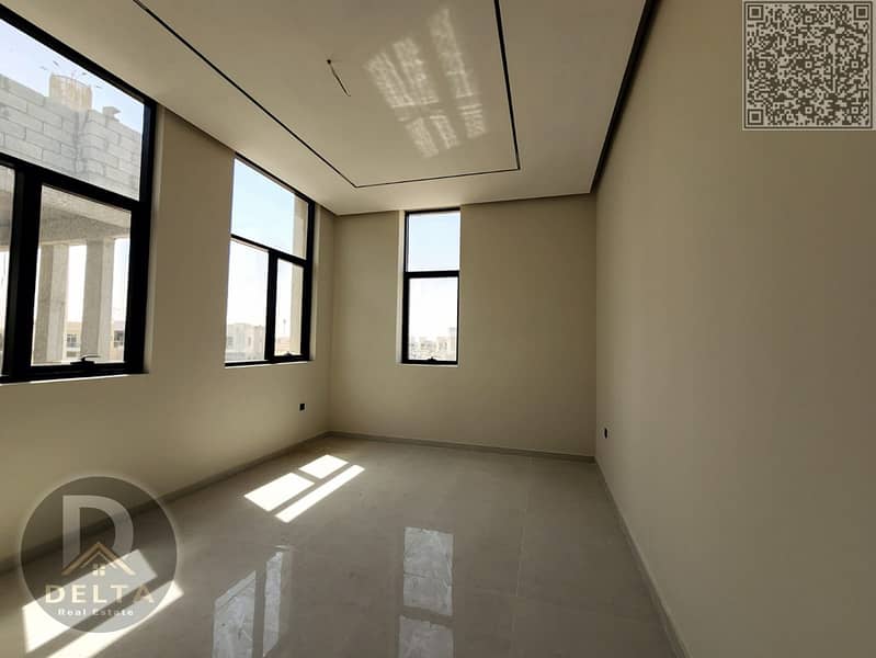 16 صورة واتساب بتاريخ 2025-04-12 في 12.41. 56_6538d11d. jpg
