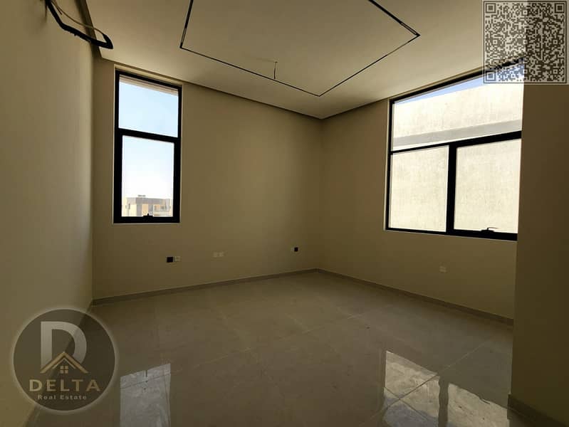 17 صورة واتساب بتاريخ 2025-04-12 في 12.41. 57_a50b8d7f. jpg