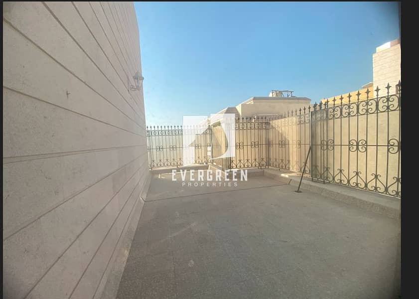 10 لقطة الشاشة 2025-04-12 133037. png