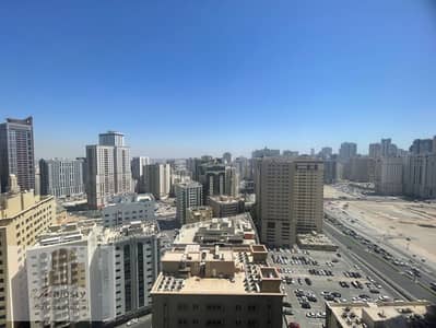 شقة 1 غرفة نوم للبيع في القصباء، الشارقة - WhatsApp Image 2025-04-12 at 1.13. 56 PM. jpeg