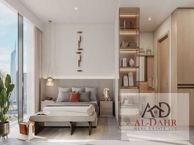2 Bedroom Flat for Sale in Jumeirah Lake Towers (JLT), Dubai - WhatsApp Image 2025-04-12 at 12.53. 07 PM. jpeg