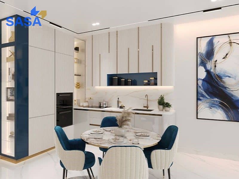 4 timez_living-room. jpg