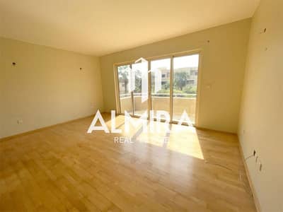3 Cпальни Таунхаус Продажа в Аль Раха Гарденс, Абу-Даби - 18 (1). png