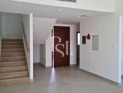 2 Cпальни Таунхаус Продажа в Аль Гхадир, Абу-Даби - 4. jpg