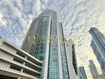 Office for Rent in Business Bay, Dubai - IMG-20250411-WA0058. jpg