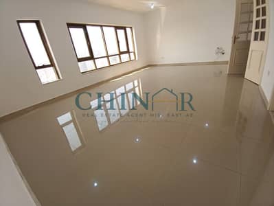 3 Bedroom Apartment for Rent in Al Najda Street, Abu Dhabi - e70d9411-6f55-47db-b346-346a9dcc31f7. jpg