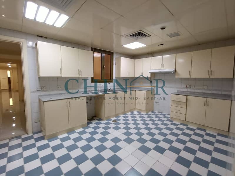 20 0cb03bed-57a6-4c92-8f2f-d8831ec61e16. jpg