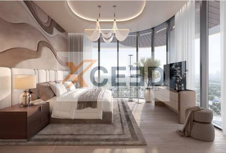 1 Bedroom Flat for Sale in Dubai Science Park, Dubai - Screenshot 2025-04-10 182014. png