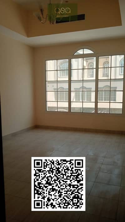 4 Bedroom Villa for Rent in Ajman Uptown, Ajman - WhatsApp Image 2025-04-12 at 12.55. 36 PM (4). JPG