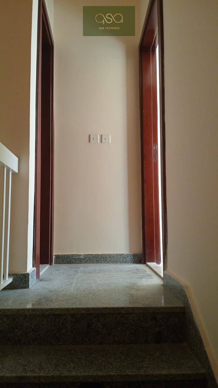 3 WhatsApp Image 2025-04-12 at 12.55. 36 PM. jpeg