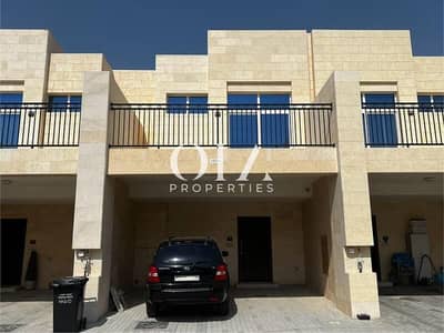 4 Bedroom Townhouse for Sale in DAMAC Hills 2 (Akoya by DAMAC), Dubai - IMG-20250319-WA0073. jpg