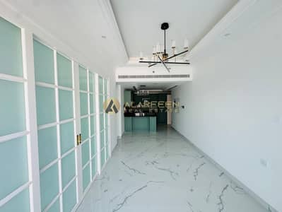 1 Bedroom Apartment for Rent in Arjan, Dubai - WhatsApp Image 2025-04-12 at 11.57. 37 AM. jpeg
