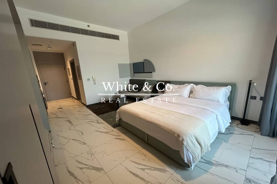 位于穆罕默德-本-拉希德城,第7区,麦格之眼社区 的公寓 52000 AED - 11329970 位于穆罕默德-本-拉希德城,第7区,麦格之眼社区 的公寓 52000 AED - 11329970