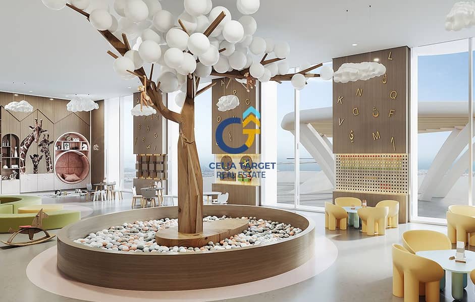 18 TAKAYA_Kids Play Area 1_1. png