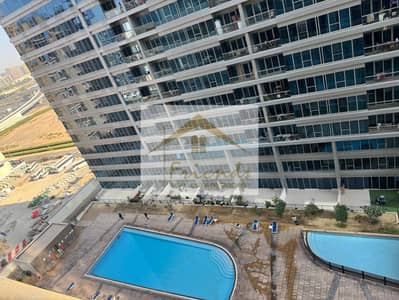 1 Спальня Апартамент Продажа в Комплекс Дубай Резиденс, Дубай - WhatsApp Image 2024-12-28 at 10.24. 06 AM (1). jpeg