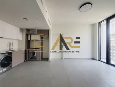 2 Cпальни Апартаменты в аренду в Альжада, Шарджа - 20250412_113339. jpg