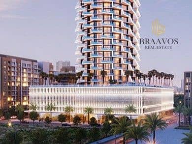 1 Bedroom Apartment for Sale in Jumeirah Village Circle (JVC), Dubai - WhatsApp Image 2025-04-07 at 3.45. 33 PM. jpeg