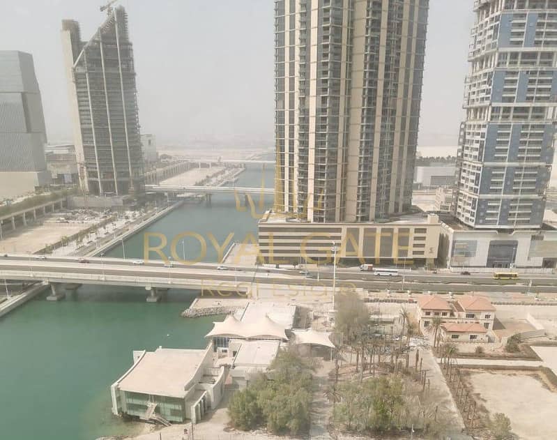 3 WhatsApp Image 2025-03-15 at 13.01. 48 (1). jpeg
