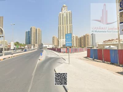 Plot for Sale in Al Rashidiya, Ajman - 10. PNG