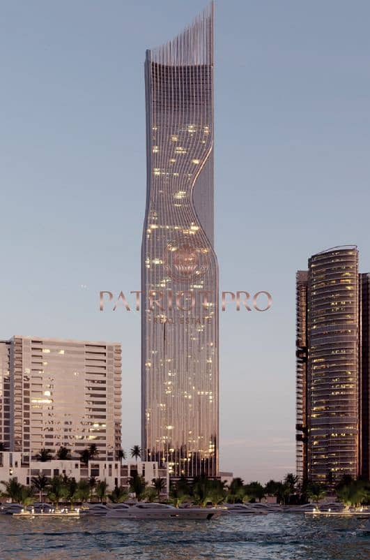 11 2. png