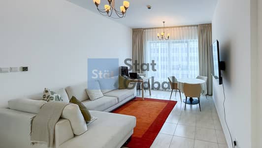 1 Bedroom Flat for Rent in Dubai Land Residence Complex, Dubai - IMG_7231. JPG