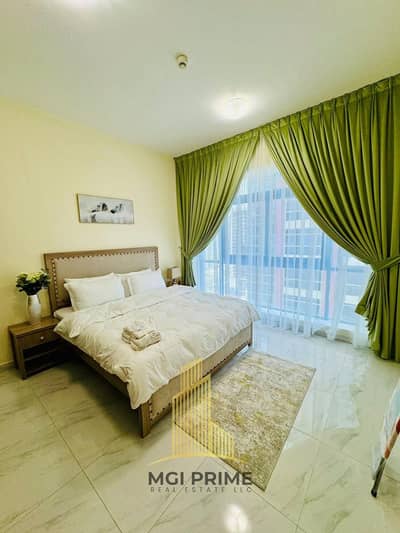 1 Bedroom Apartment for Rent in Jumeirah Village Circle (JVC), Dubai - WhatsApp Image 2025-04-12 at 12.08. 54 PM. jpeg