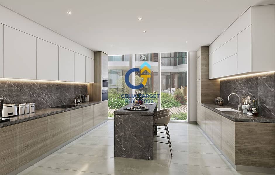 17 TAKAYA_Kitchen 1_1. png