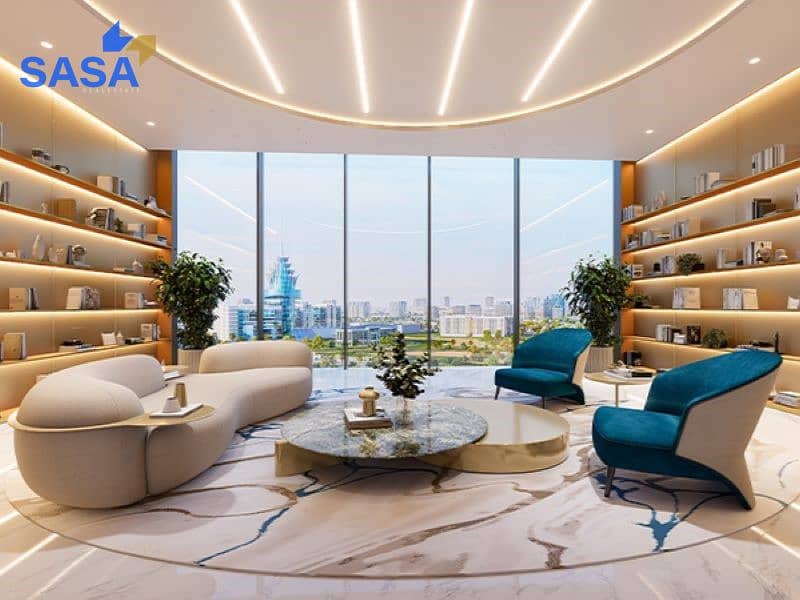 2 library. jpg