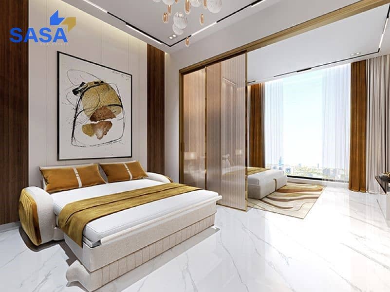 7 bedroom. jpg