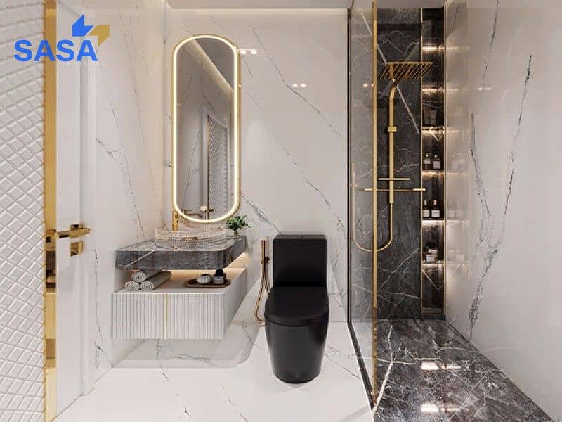 8 bathroom. jpg