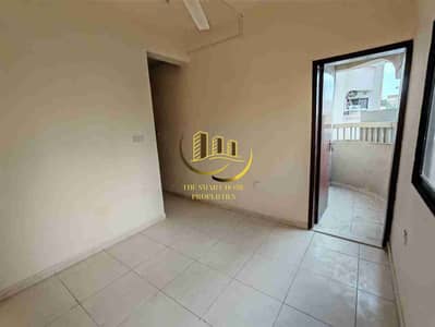Studio for Rent in Al Ghuwair, Sharjah - 1000352818. jpg