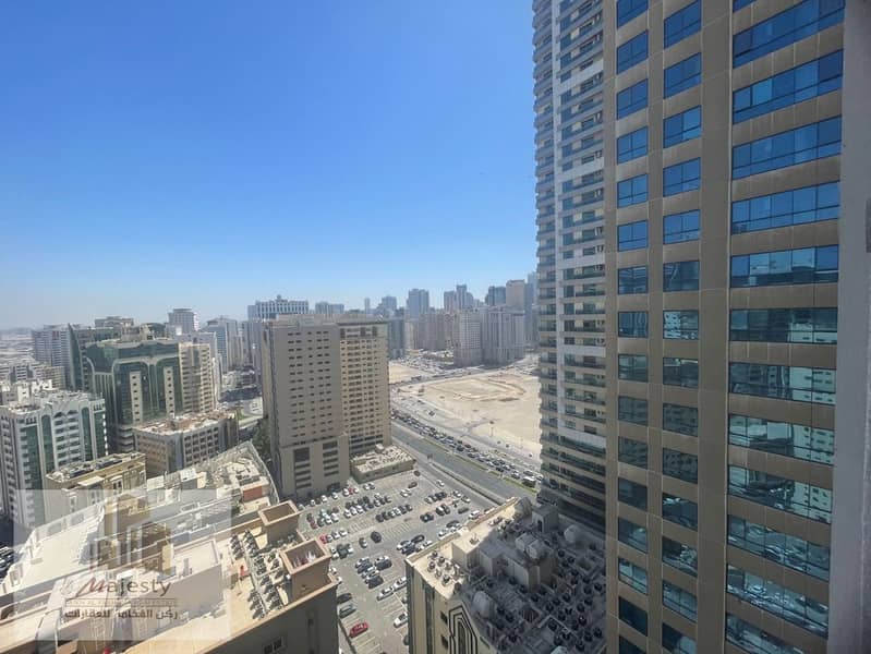 3 صورة واتساب بتاريخ 2025-04-12 في 02.14. 14_ffb30a8f. jpg