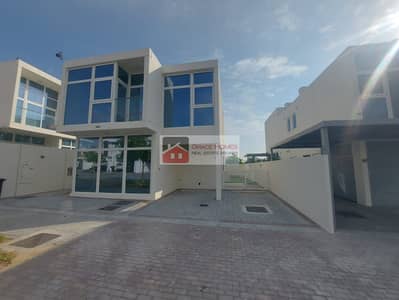 6 Bedroom Villa for Rent in DAMAC Hills 2 (Akoya by DAMAC), Dubai - VARDON -1. jpeg