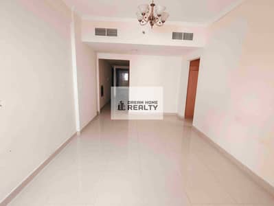 1 Bedroom Flat for Rent in Muwaileh Commercial, Sharjah - 1000285100. jpg