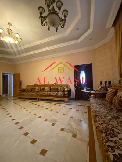 4 Bedroom Villa for Sale in Al Azra, Sharjah - 08e1379d-b424-4113-b412-17a90078e9dd. jpg