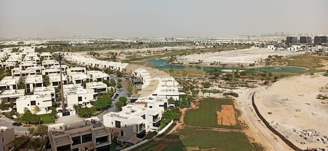 1 Bedroom Flat for Sale in DAMAC Hills, Dubai - 4daea220-dfa5-4337-b433-f718270c6af2. jpg
