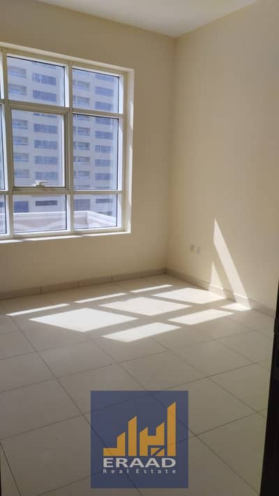 Appartement de 3 chambres à à louer à Al Mamzar, Sharjah - WhatsApp Image 2025-04-12 at 9.41. 53 AM. jpeg Appartement de 3 chambres à à louer à Al Mamzar, Sharjah - WhatsApp Image 2025-04-12 at 9.41. 53 AM. jpeg