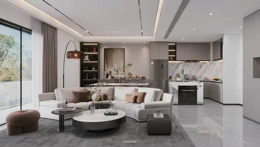 استوديو  للبيع في مجان، دبي - IMG-20250102-WA0030. jpg