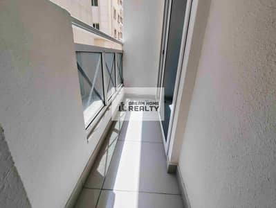 2 Bedroom Flat for Rent in Muwaileh Commercial, Sharjah - 1000285136. jpg