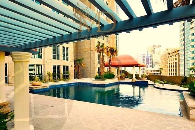 If you love city living If you love city living