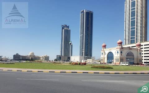 阿尔坎特米亚， 夏尔迦 商业大厦待售 - Street_View_5_ar_2712021_1da5885690. jpg