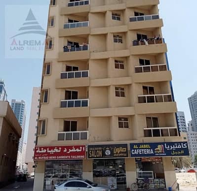 مبنی تجاري  للبيع في النعيمية، عجمان - PHOTO-2024-10-17-08-13-52 (5). jpg