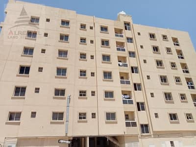 مبنی تجاري  للبيع في النعيمية، عجمان - f6a70820-8673-4d66-9e51-340aa588fc1e. jpg