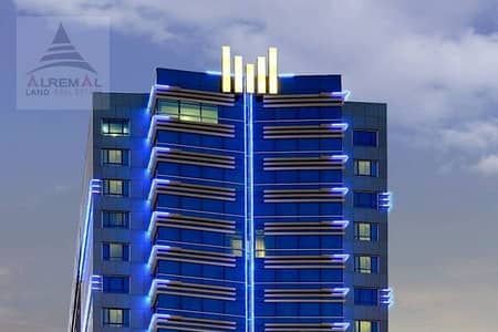 Building for Sale in Al Shuwaihean, Sharjah - الشوهين. jpg