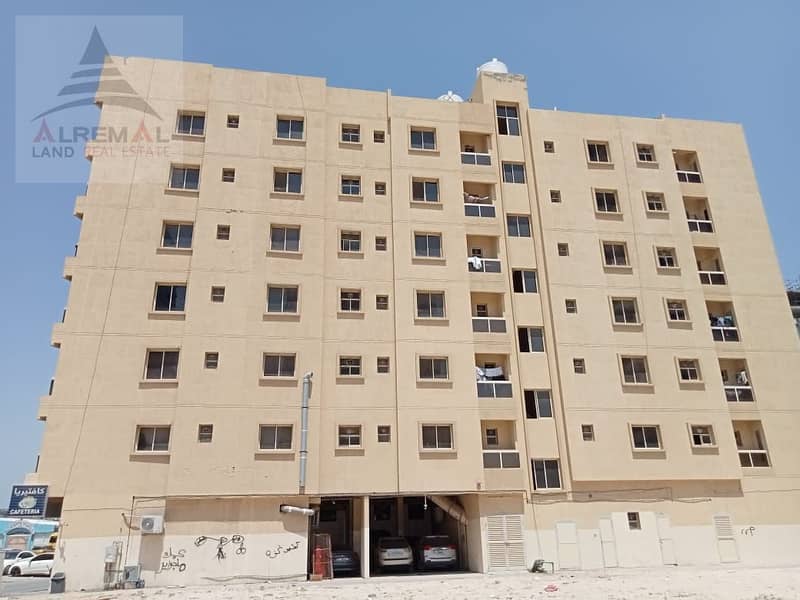 bulding mus1. jpeg bulding mus1. jpeg